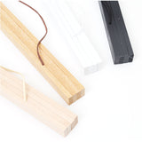 タペストリー 棒 通販 ポスターハンガー 壁掛け ウッドフレーム 掛け軸 モダン タペストリーバー マグネット式 磁石 手拭い用 壁飾り ウォールデコ おしゃれ 両面 リバーシブル ポスター