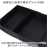 ベッド下収納 キャスター付き 通販 収納 ボックス 収納ケース 衣類収納 衣類ケース 折り畳み式 薄型 小物 簡単収納 整理 片付け 大容量 省スペース シンプル 便利 おしゃれ フタ付き