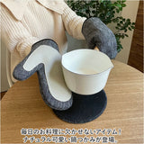 鍋つかみ ミトン 通販 鍋つかみシリコン キッチンミトン かわいい おしゃれ シリコンミトン シリコン製ミトン 両手 シリコン 耐熱 キッチン用品 台所用品 オーブン手袋 オーブン 料理