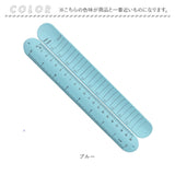 腕に巻く メモバンド 2個セット 通販 ウェアラブルメモ バンドタイプ 手首 メモ バンド 腕 メモ帳 2点 セット todoリスト やることリスト リストバンド 忘れ物チェッカー 消せる 撥水