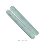 腕に巻く メモバンド 2個セット 通販 ウェアラブルメモ バンドタイプ 手首 メモ バンド 腕 メモ帳 2点 セット todoリスト やることリスト リストバンド 忘れ物チェッカー 消せる 撥水