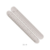 腕に巻く メモバンド 2個セット 通販 ウェアラブルメモ バンドタイプ 手首 メモ バンド 腕 メモ帳 2点 セット todoリスト やることリスト リストバンド 忘れ物チェッカー 消せる 撥水