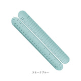 腕に巻く メモバンド 2個セット 通販 ウェアラブルメモ バンドタイプ 手首 メモ バンド 腕 メモ帳 2点 セット todoリスト やることリスト リストバンド 忘れ物チェッカー 消せる 撥水