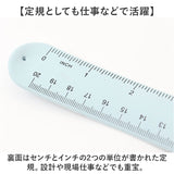 腕に巻く メモバンド 2個セット 通販 ウェアラブルメモ バンドタイプ 手首 メモ バンド 腕 メモ帳 2点 セット todoリスト やることリスト リストバンド 忘れ物チェッカー 消せる 撥水