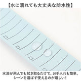 腕に巻く メモバンド 2個セット 通販 ウェアラブルメモ バンドタイプ 手首 メモ バンド 腕 メモ帳 2点 セット todoリスト やることリスト リストバンド 忘れ物チェッカー 消せる 撥水