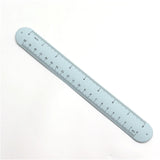 腕に巻く メモバンド 2個セット 通販 ウェアラブルメモ バンドタイプ 手首 メモ バンド 腕 メモ帳 2点 セット todoリスト やることリスト リストバンド 忘れ物チェッカー 消せる 撥水