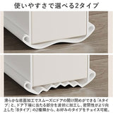ドア 隙間テープ 通販 2本セット ドア下部 室内ドア すき間テープ すきまテープ PVC素材 防虫 防風 防塵 花粉防止 すきま風 隙間風 遮音 騒音 省エネ 冷暖房効率 断熱断冷 カット自由