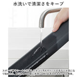 ドア 隙間テープ 通販 ドア下部 室内ドア すき間テープ すきまテープ PVC素材 すきま風 隙間風 遮音 騒音 省エネ 冷暖房効率 断熱断冷 防虫 防風 防塵 花粉防止 カット自由 多機能