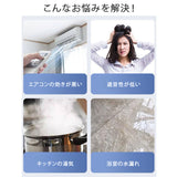 ドア 隙間テープ 通販 2本セット 室内ドア ドア下部 すき間テープ すきまテープ すきま風 隙間風 PVC素材 防虫 防風 防塵 花粉防止 省エネ 冷暖房効率 断熱断冷 カット自由 遮音 騒音