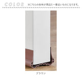 隙間テープ 通販 ドア 防音テープ すきま風 隙間風 室内ドア すきまテープ すき間テープ PVC 防虫 防風 防塵 花粉防止 省エネ 冷暖房効率 断熱 断冷 カット自由 すきまパッド 遮音 騒音