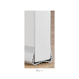 隙間テープ 通販 ドア 防音テープ すきま風 隙間風 室内ドア すきまテープ すき間テープ PVC 防虫 防風 防塵 花粉防止 省エネ 冷暖房効率 断熱 断冷 カット自由 すきまパッド 遮音 騒音