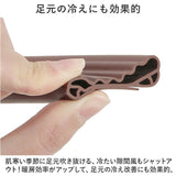 隙間テープ 通販 ドア 防音テープ すきま風 隙間風 室内ドア すきまテープ すき間テープ PVC 防虫 防風 防塵 花粉防止 省エネ 冷暖房効率 断熱 断冷 カット自由 すきまパッド 遮音 騒音