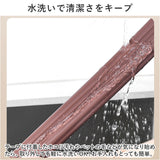 隙間テープ 通販 ドア 防音テープ すきま風 隙間風 室内ドア すきまテープ すき間テープ PVC 防虫 防風 防塵 花粉防止 省エネ 冷暖房効率 断熱 断冷 カット自由 すきまパッド 遮音 騒音