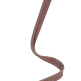 隙間テープ 通販 2本セット ドア 防音テープ すきまテープ すき間テープ すきま風 隙間風 室内ドア 防虫 防風 防塵 花粉防止 省エネ 冷暖房効率 断熱 断冷 すきまパッド 寝室 リビング