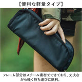 折りたたみ椅子 コンパクト 軽量 通販 折りたたみいす 簡易椅子 イス 携帯椅子 小型 折り畳み 持ち運び 背もたれなし アウトドア チェア 組み立て 耐荷重100kg バーベキュー キャンプ