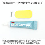 靴べら マグネット 通販 ロング おしゃれ 靴ベラ 玄関 持ちやすい 取り出しやすい 磁石 スタイリッシュ シンプル くつべら 便利 使いやすい 長ヘラ 薄型 高齢者 父の日 プチギフト 誕生日
