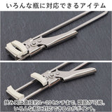 瓶オープナー 通販 缶オープナー キャップオープナー 蓋開け ジャーオープナー ツイストジャーオープナー びん蓋開け 力節約 フタ 缶 ふた 蓋 滑り止め すべり止め 安全 らくらく