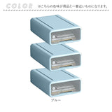 収納ケース 引き出し 卓上 3点セット 通販 約 B5 サイズ 17cm 25cm 7.5cm 収納ボックス 書類ケース レターケース 卓上収納ボックス 文房具 小物入れ 整理ボックス ケース ボックス 引出し