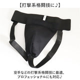 ファール カップ 格闘技 通販 ファウルカップ サポーター 急所ガード ファールカップ ファールカップサポーター 防具 股間ガード テコンドー 空手 キックボクシング レスリング