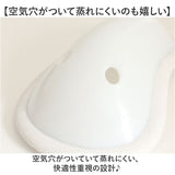 ファール カップ 格闘技 通販 ファウルカップ サポーター 急所ガード ファールカップ ファールカップサポーター 防具 股間ガード テコンドー 空手 キックボクシング レスリング