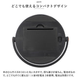 タイマー デジタル 通販 キッチンタイマー アラーム デジタルタイマー マグネット おしゃれ かわいい 音 なし 調節 子供 こども 子ども 3段階 音量調節 勉強 学習 試験 模試 キッチン