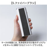 キーボード 掃除 セット 通販 掃除ブラシ クリーニングブラシ 掃除キット イヤホン掃除道具 多機能 掃除道具 クリーニングキット スプレーボトル パソコン 液晶画面 スマホ レンズ
