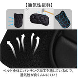 膝パッド サポーター 通販 膝パッドサポーター 膝あて 膝パット 調節可能 メンズ レディース ひざハ゜ット ひざパット゛ 通気性 吸汗性 膝の保護 男女兼用 プロテクター 室内作業 農作業