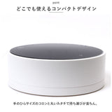 タイマー デジタル 通販 キッチンタイマー アラーム デジタルタイマー マグネット おしゃれ かわいい 音 なし 調節 子供 こども 子ども 3段階 音量調節 勉強 学習 試験 模試 キッチン