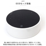 タイマー デジタル 通販 キッチンタイマー アラーム デジタルタイマー マグネット おしゃれ かわいい 音 なし 調節 子供 こども 子ども 3段階 音量調節 勉強 学習 試験 模試 キッチン