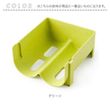 収納 ケース 冷蔵庫 収納ケース 通販 パントリー ペットボトル ラック 収納ラック ストッカー 缶ストッカー ボトルラック ビール ドリンクホルダー ドリンクボトル ペットボトルホルダー