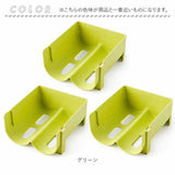 収納 ケース 冷蔵庫 収納ケース 3個セット 通販 パントリー ペットボトル ラック 収納ラック ストッカー 缶ストッカー ボトルラック ビール ドリンクホルダー ドリンクボトル