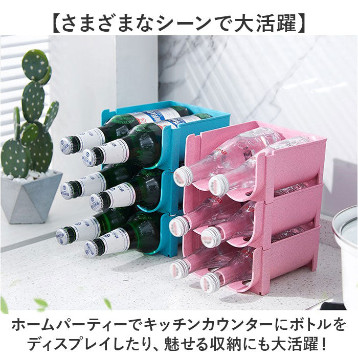 kgoods91set3_6_2048x.jpg?v=