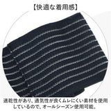 バンテージサポーター 通販 肘サポーター 足首サポーター ふくらはぎサポーター 足首 ひざ 膝 保護 肘 ひじ 7.5×70cm プロテクター テーピングサポーター ラップ式 巻く 簡単装着