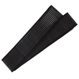 バンテージサポーター 通販 太ももサポーター 膝サポーター ふくらはぎサポーター 7.5×150cm 簡単装着 プロテクター ラップ式 巻く テーピングサポーター 太もも 保護 膝 ひざ 繰り返し