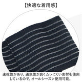 バンテージサポーター 通販 太ももサポーター ふくらはぎサポーター 膝サポーター 7.5×70cm 7.5×90cm 7.5×150cm 3枚 テーピングサポーター プロテクター 簡単装着 ラップ式 繰り返し
