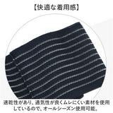 バンテージサポーター 通販 ふくらはぎサポーター 太ももサポーター 膝サポーター 7.5×180cm プロテクター テーピングサポーター 簡単装着 ラップ式 巻く 繰り返し 太もも 保護 膝 ひざ