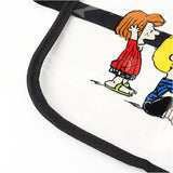 キックガード 車 通販 MEIHO メイホー シートバッグポケット シートポケット シートバッグカバー シートカバー 後部座席 キックカバー 収納ポケット 小物入れ かわいい キックマット