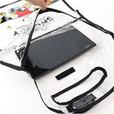 キックガード 車 通販 MEIHO メイホー シートバッグポケット シートポケット シートバッグカバー シートカバー 後部座席 キックカバー 収納ポケット 小物入れ かわいい キックマット