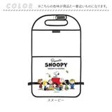 キックガード 車 通販 MEIHO メイホー シートバッグポケット シートポケット シートバッグカバー シートカバー 後部座席 キックカバー 収納ポケット 小物入れ かわいい キックマット