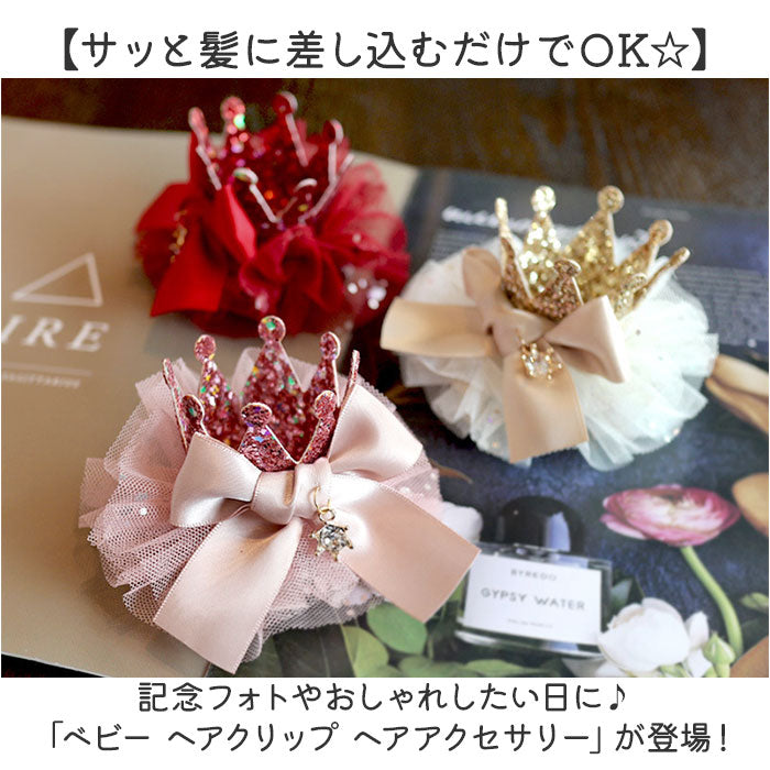 khairk01_1_2048x.jpg?v=1729220443