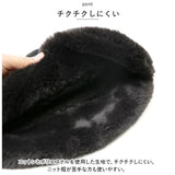 バケット ハット レディース 冬 通販 バケットハット 秋冬 帽子 バケハ ファーハット ボアハット もこもこ ふわふわ つば広 あったか 暖かい 温かい おしゃれ シンプル かわいい