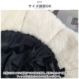 帽子 レディース 冬 通販 バケット ハット 秋冬 バケットハット バケハ ボアハット ファーハット もこもこ ふわふわ つば広 あったか 暖かい 温かい おしゃれ シンプル 可愛い