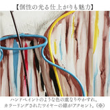 ウォールアート 壁掛け 壁飾り 通販 アートパネル ウォールデコレーション ウォールパネル アートボード 壁面装飾 壁 アンティーク調 立体 フェイクフラワー アイアン雑貨 アイアン製