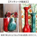 ウォールアートパネル 通販 アートパネル パネルアート ウォールデコ ウォールデコレーション 壁飾り 壁掛け 壁面 パネル アイアン レトロ クラシック 飾り ディスプレイ 玄関 リビング
