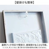 ウォールアートパネル 通販 アートパネル パネルアート ウォールデコ ウォールデコレーション 壁飾り 壁掛け 壁面 パネル アイアン レトロ クラシック 飾り ディスプレイ 玄関 リビング