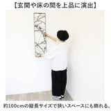 ウォールアートパネル 小鳥 通販 アートパネル パネルアート ウォールデコ ウォールデコレーション 壁飾り 壁掛け 壁面 パネル アイアン レトロ アンティーク 飾り ディスプレイ 玄関
