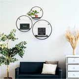 アイアン 壁掛け棚 収納 ウォールシェルフ 通販 棚 システム収納 シェルフ ラック ウォールラック 壁掛けシェルフ 飾り棚 壁面収納 壁掛棚 ディスプレイ棚 壁掛け シンプル デザイン