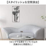 ウォールアートパネル リーフ 通販 アートパネル パネルアート ウォールデコ ウォールデコレーション 壁飾り 壁掛け 壁面 パネル アイアン モダン 飾り ディスプレイ 玄関 リビング