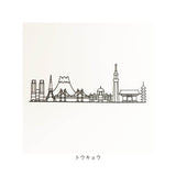 ウォールアート 壁掛け 壁飾り 通販 アートパネル ウォールデコレーション ウォールパネル アートボード 壁面装飾 壁 アンティーク調 立体 インパクト 切り絵風 大きい アイアン雑貨