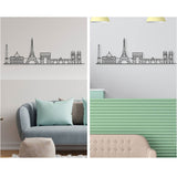 ウォールアート 壁掛け 壁飾り 通販 アートパネル ウォールデコレーション ウォールパネル アートボード 壁面装飾 壁 アンティーク調 立体 インパクト 切り絵風 大きい アイアン雑貨